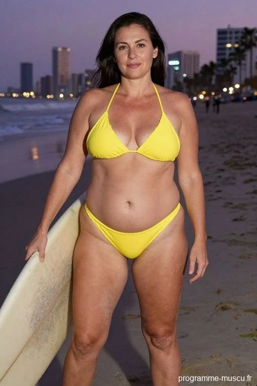 Lila21, 45 ans à Nuits-Saint-Georges