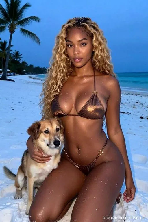 Lila22Belle, 22 ans à Belleville