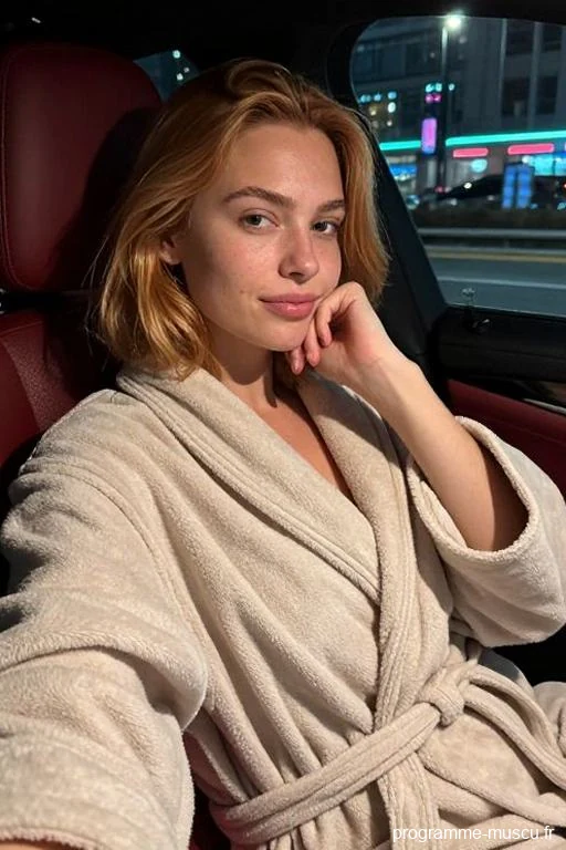 Lila22_56, 22 ans à Pluvigner