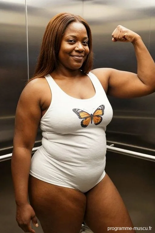 Lila22, 47 ans à Lamballe