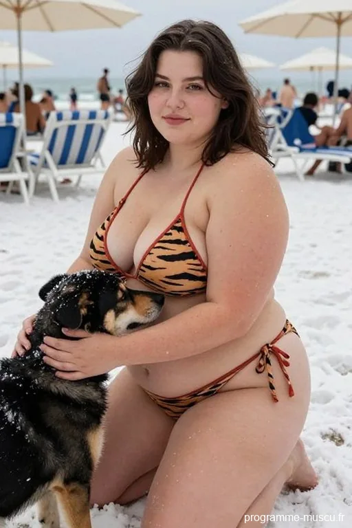 Lila23_Gray, 23 ans à Gray