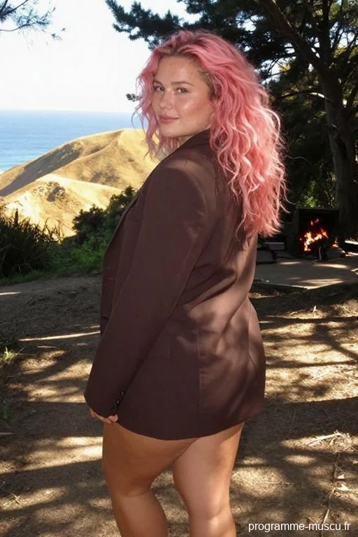 Lila24Dax40, 24 ans à Dax