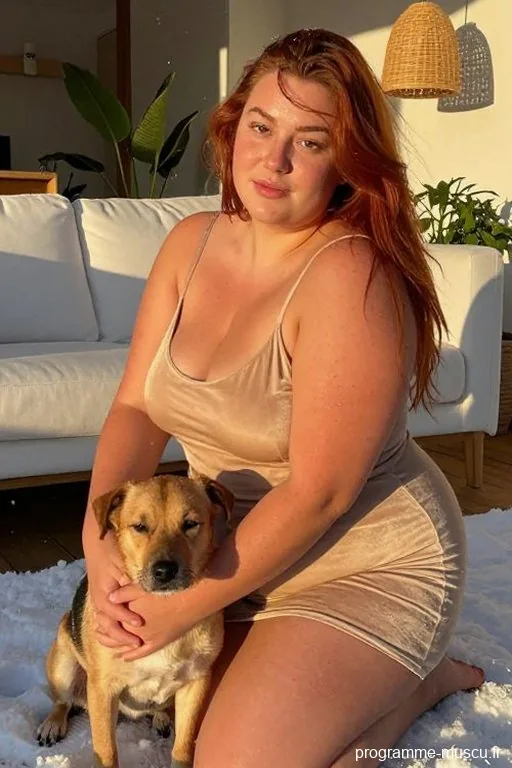 Lila24_17, 24 ans à Saint-Xandre