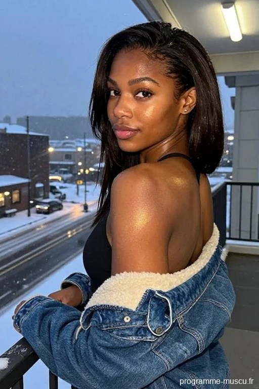 Lila24_987, 24 ans à Huahine