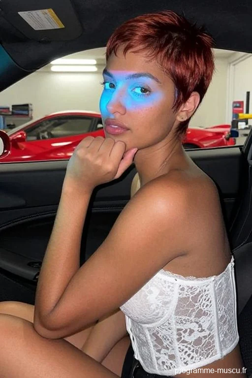 Lila25_64, 25 ans à Lons