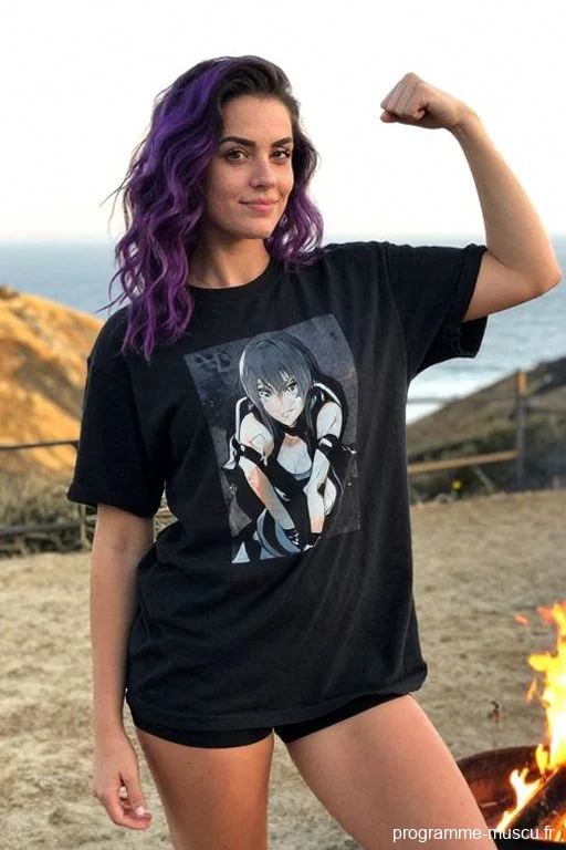 Lila25_987, 25 ans à Mahina