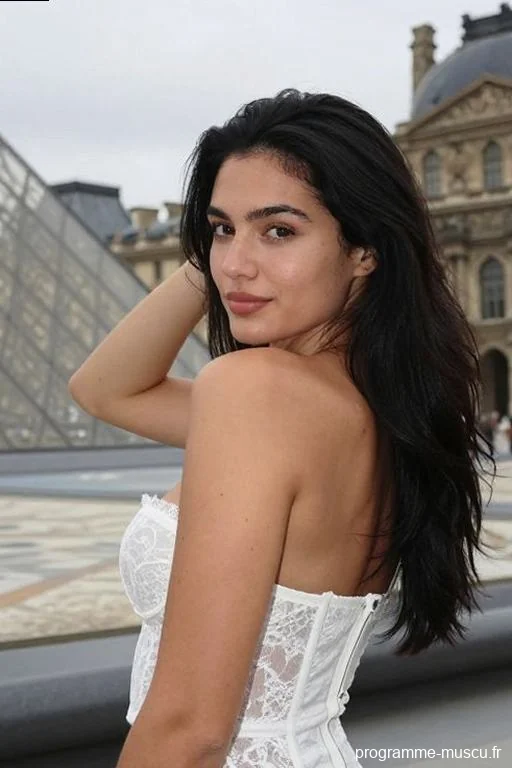 Lila26Drôme, 26 ans à Loriol-sur-Drôme