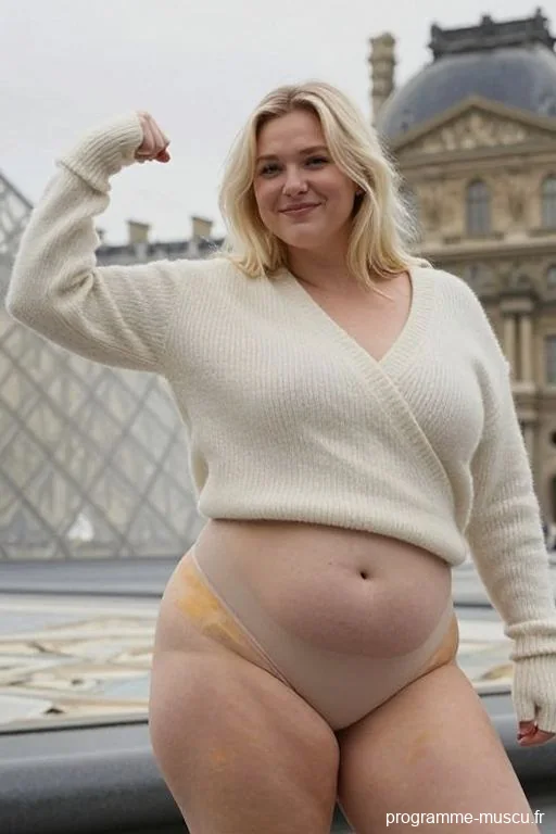 Lila26_04, 26 ans à Digne-les-Bains