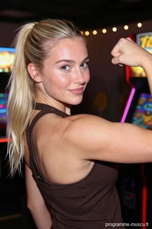 Lila26_22, 22 ans à Montélimar