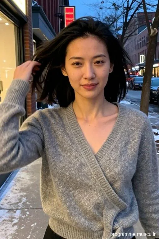 Lila26_30, 30 ans à Guilherand-Granges