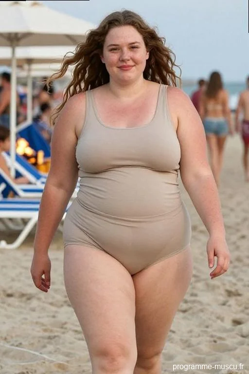 Lila26_83, 28 ans à Chatuzange-le-Goubet