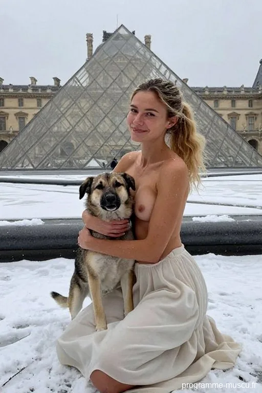 Lila26_Valence, 28 ans à Saint-Marcel-lès-Valence