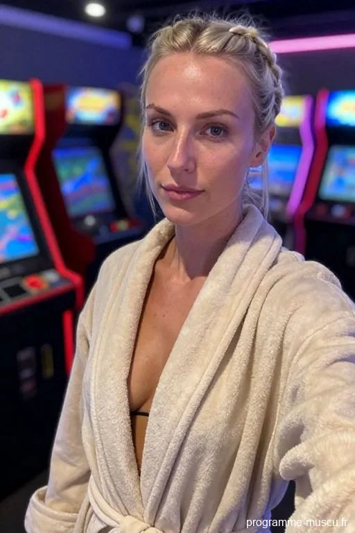 Lila26_Valence, 26 ans à Valence