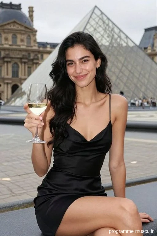 Lila27_Provence, 27 ans à Aix-en-Provence