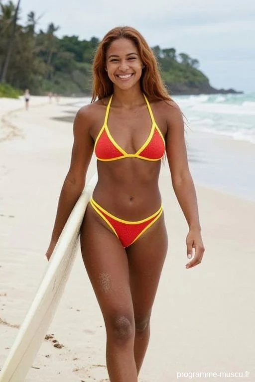 Lila27, 20 ans à Verneuil d'Avre et d'Iton