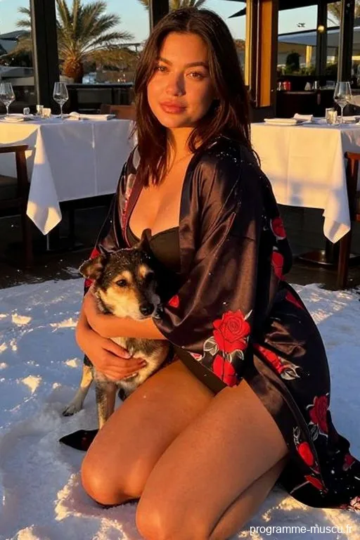 Lila28_28300, 28 ans à Dreux