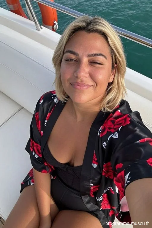 Lila28_32, 32 ans à Nogent-le-Rotrou