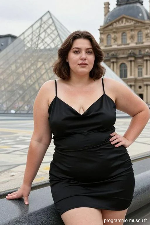 Lila28_51, 28 ans à Bétheny