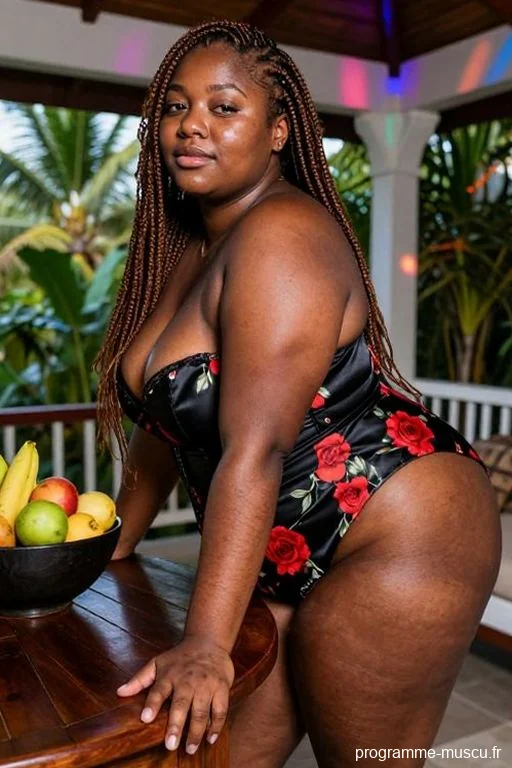 Lila28_75, 28 ans à Les Lilas