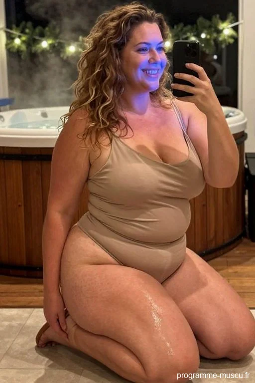 Lila28, 40 ans à Luisant