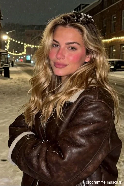 Lila29_14, 29 ans à Blainville-sur-Orne