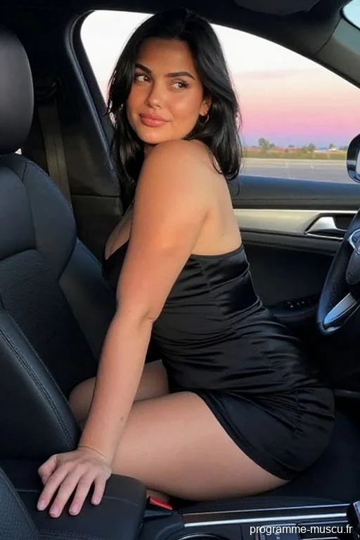 Lila29_602, 29 ans à Montataire