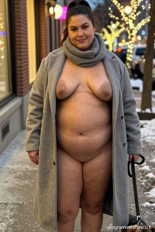 Lila29_mahina, 29 ans à Mahina