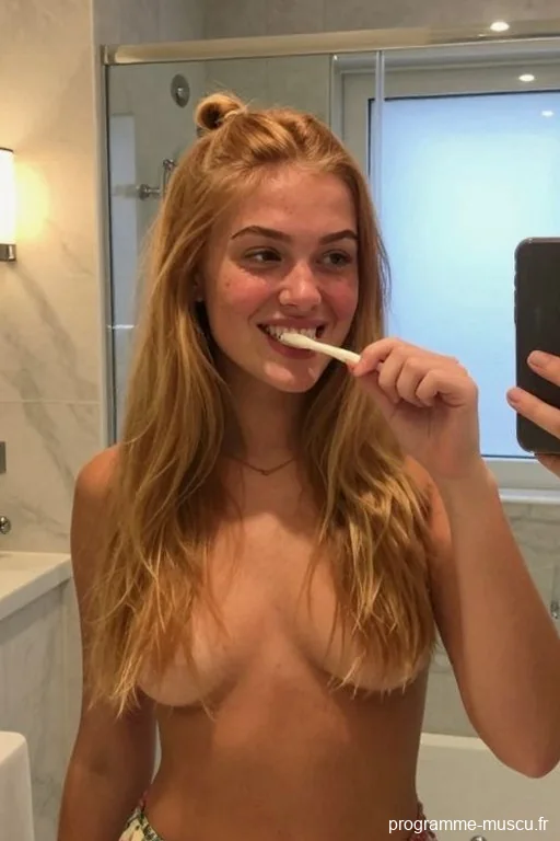 Lila30, 21 ans à Vergèze