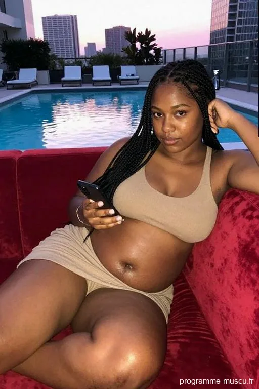 Lila31_11, 31 ans à Coursan