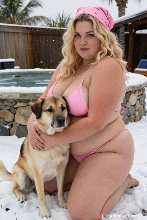 Lila31_42, 31 ans à Roanne