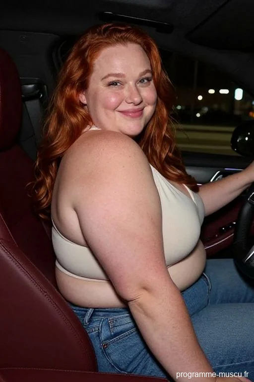 Lila31_82, 39 ans à Toulouse