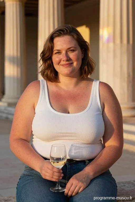 Lila31, 35 ans à Saint-Lys