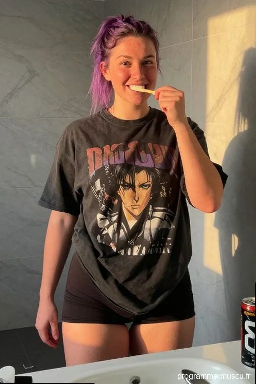 Lila31, 38 ans à Pibrac