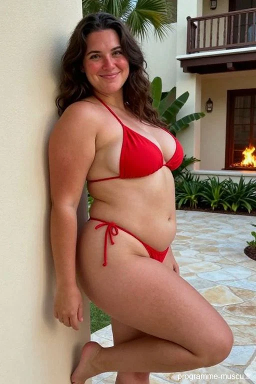 Lila32_30, 32 ans à Garons