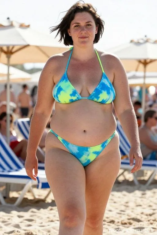 Lila32_44, 32 ans à Blain