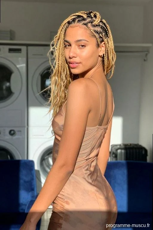 Lila32_51, 32 ans à Fismes