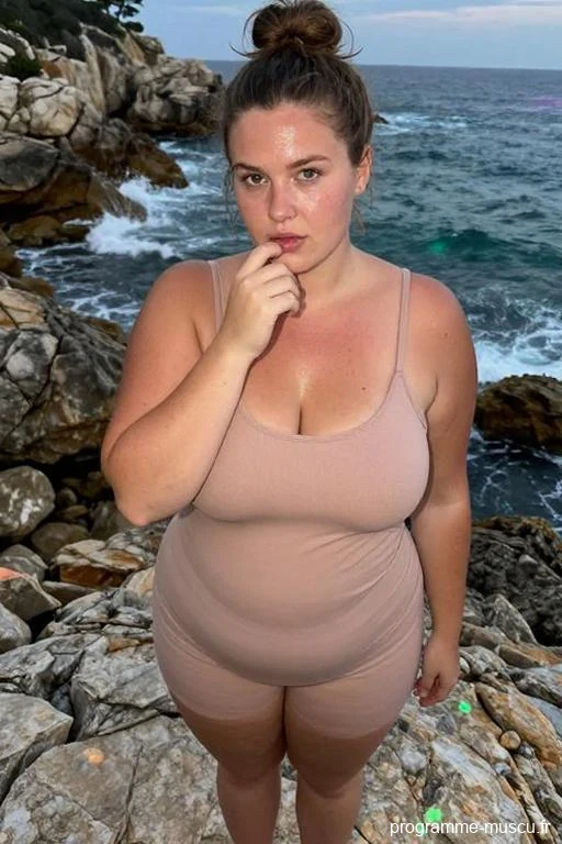 Lila33Bdx, 22 ans à Bordeaux