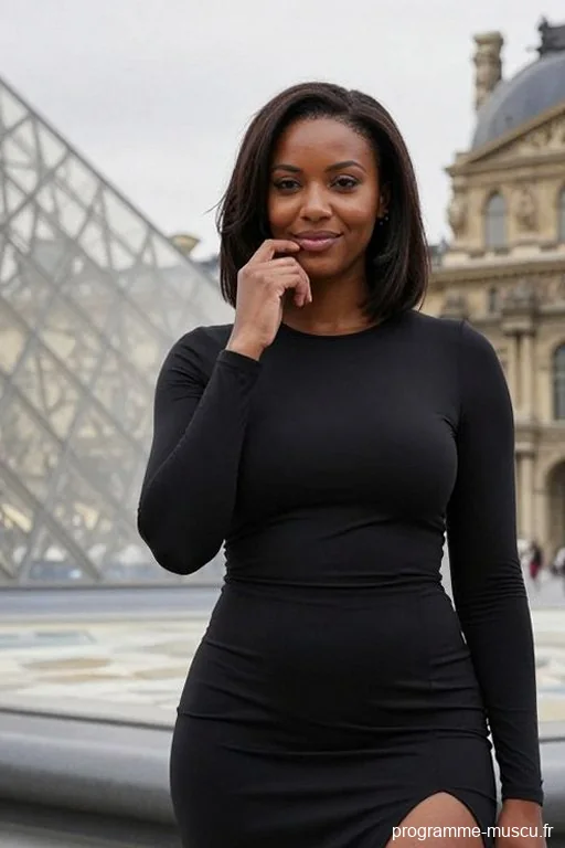 Lila33Picardie, 33 ans à Margny-lès-Compiègne