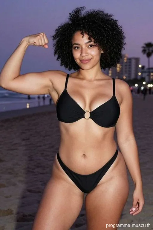 Lila33_69, 33 ans à Chassieu