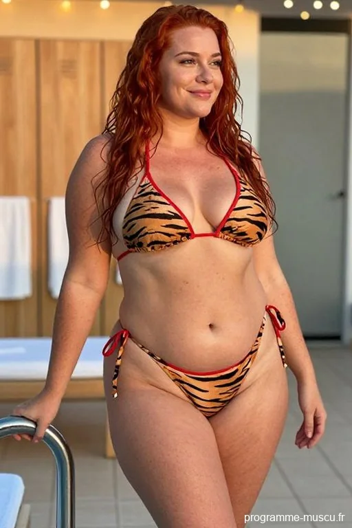 Lila33_974, 33 ans à Saint-André