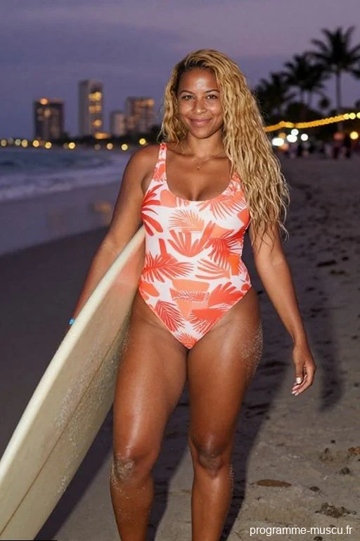 Lila33_Atlantique, 33 ans à Le Pellerin