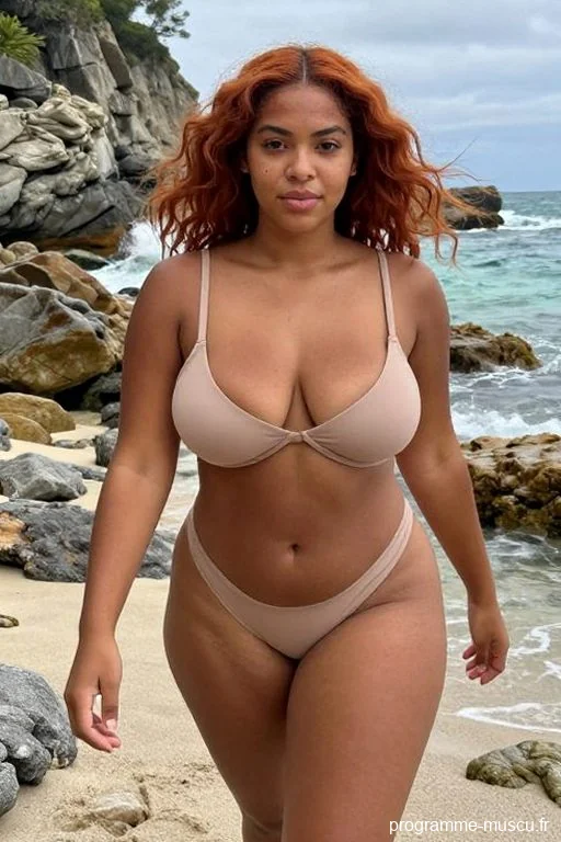 Lila33, 22 ans à Gradignan