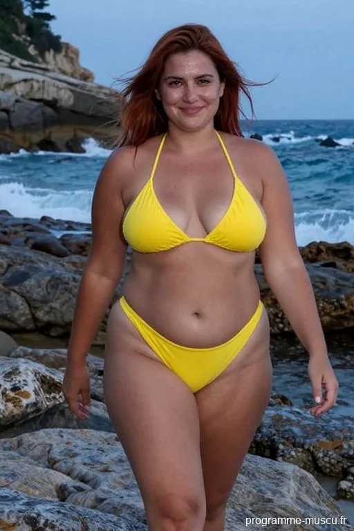 Lila33, 27 ans à Léognan