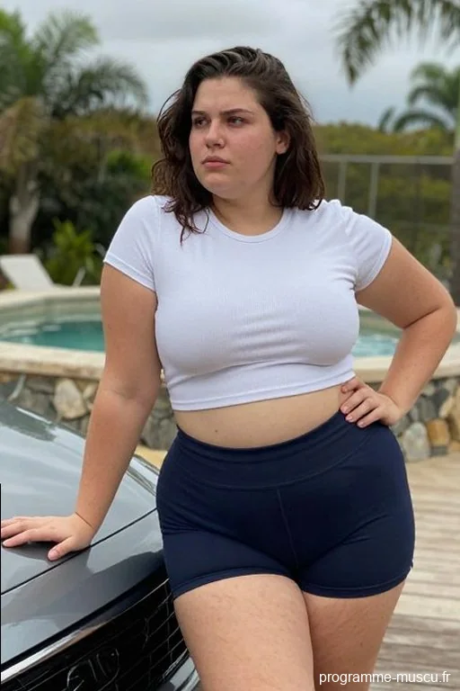 Lila33, 27 ans à Arès