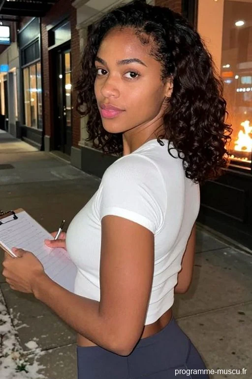 Lila33, 30 ans à Bordeaux