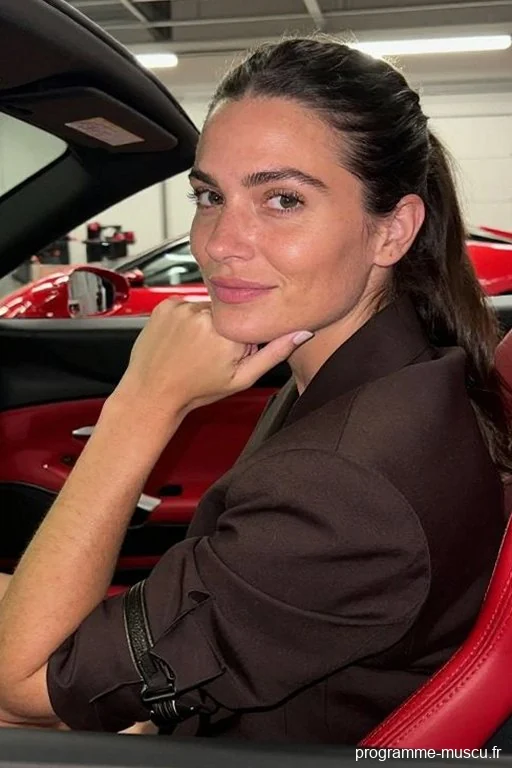 Lila34_14, 34 ans à Douvres-la-Délivrande