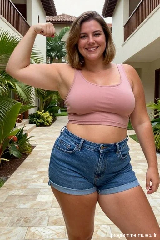 Lila34_64, 34 ans à Saint-Jean-de-Luz