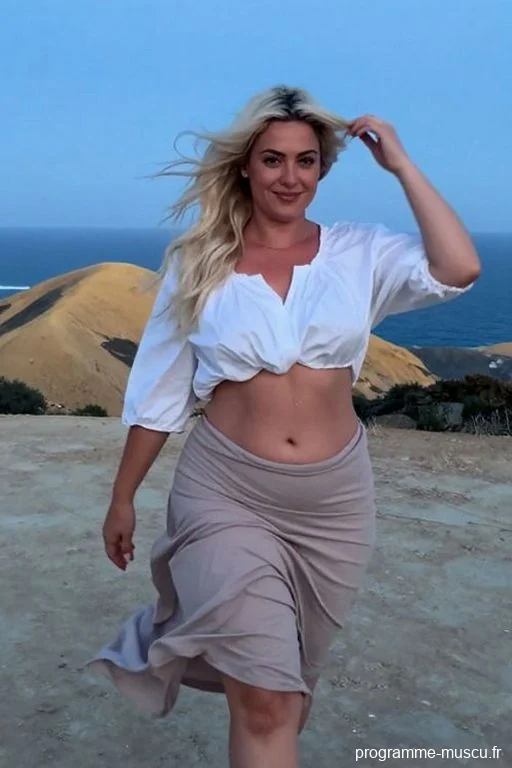 Lila34_974, 34 ans à Sada