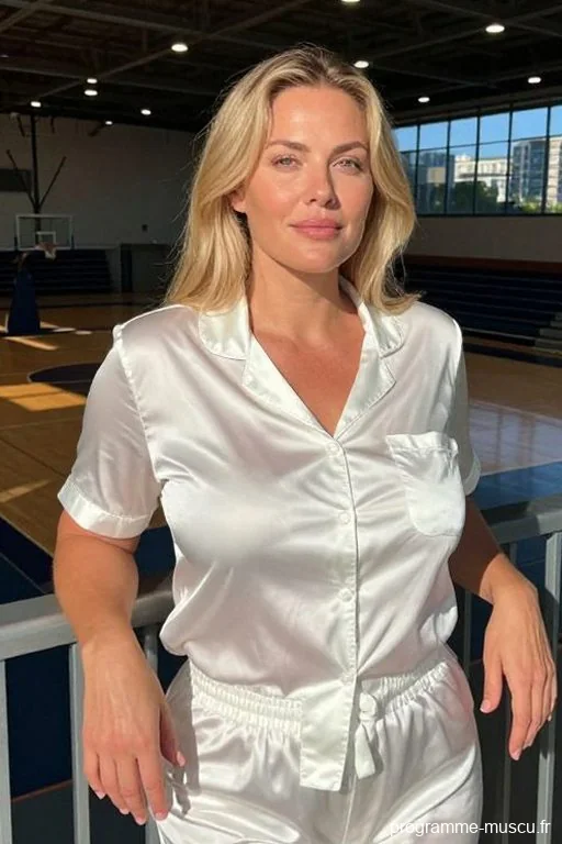 Lila34_Merville, 34 ans à Merville