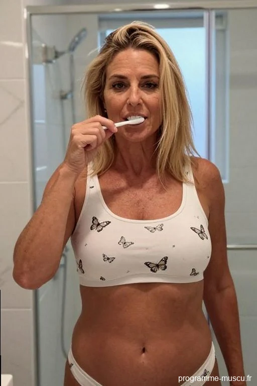 Lila34, 40 ans à Castelnau-le-Lez